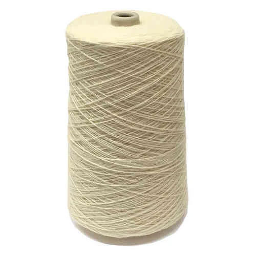 Flax Yarn