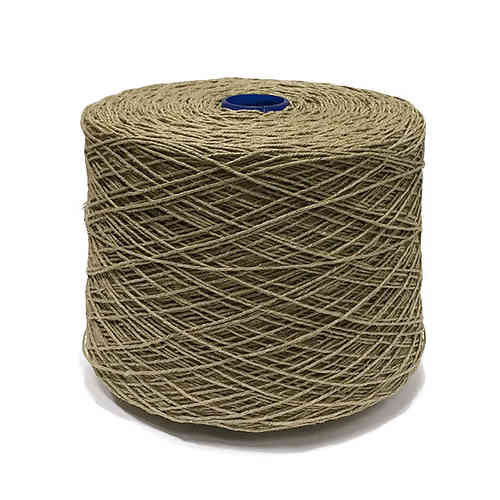 Flax Yarn