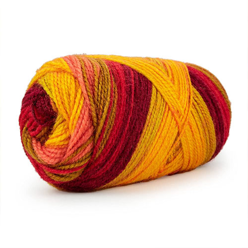 Hand Knitting Yarn