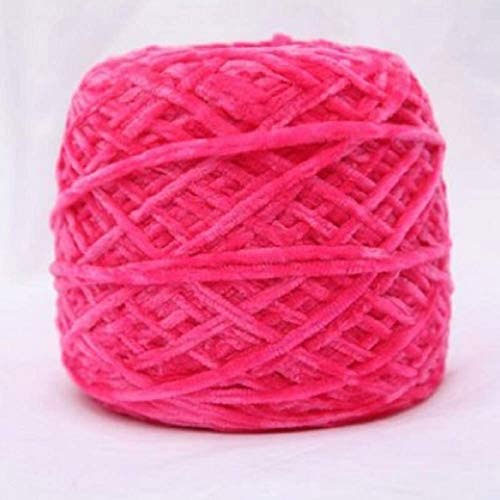 Hand Knitting Yarn