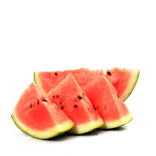 Black Watermelon Seeds