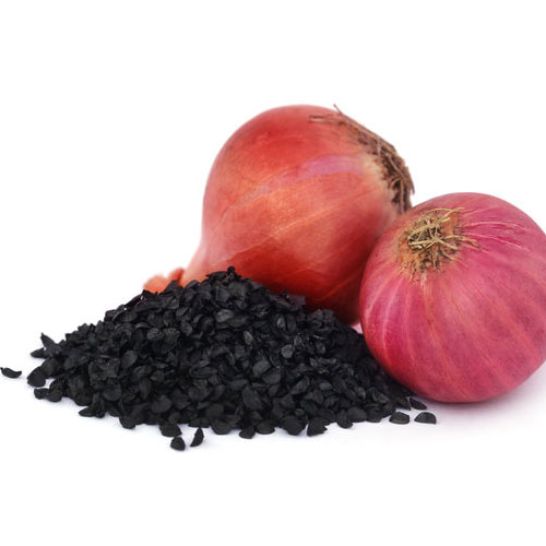 Red Onion Seeds