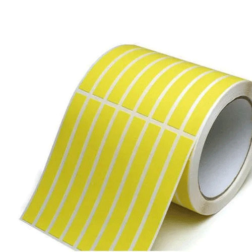 Self Adhesive Labels