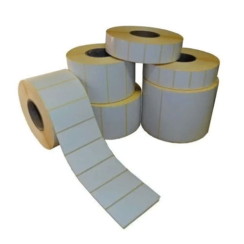 Self Adhesive Labels
