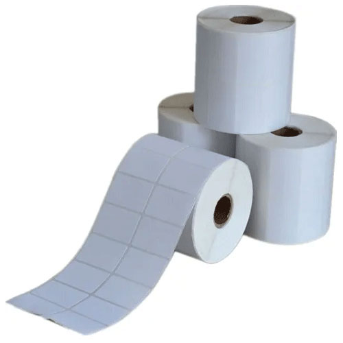 Paper Labels