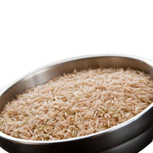 Basmati Seeds