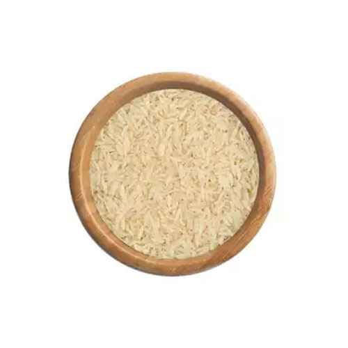 Basmati Seeds