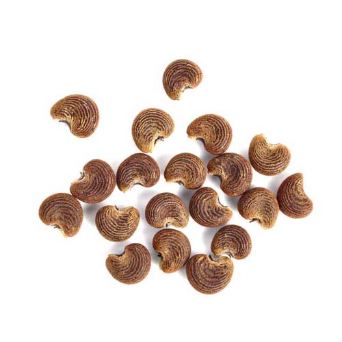 Ambrette Seeds