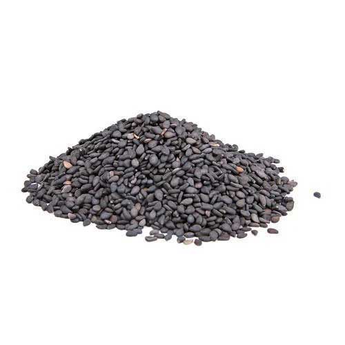 Indian Sesame Seeds