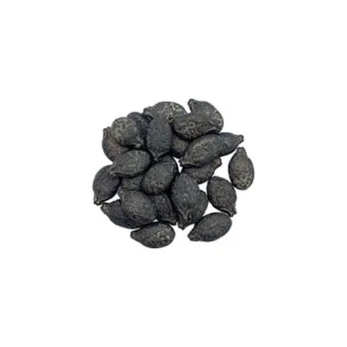 Sponge Gourd Seeds