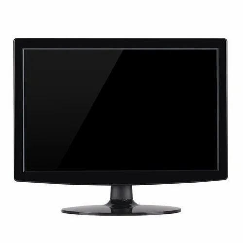 Monitors