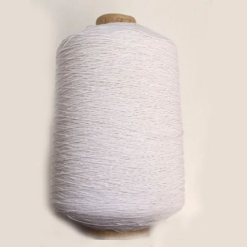 Rubber Elastic Yarn