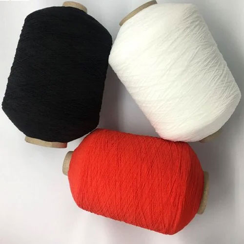 Rubber Elastic Yarn