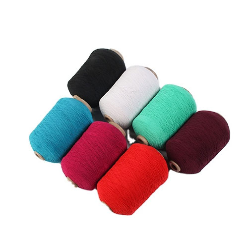 Rubber Elastic Yarn