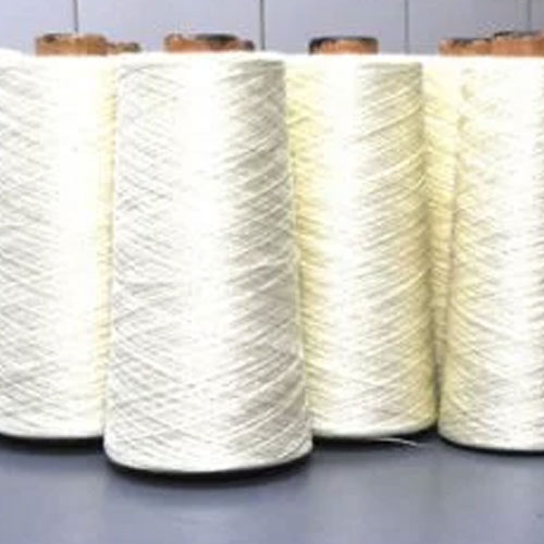 High Tenacity Polyester Yarn