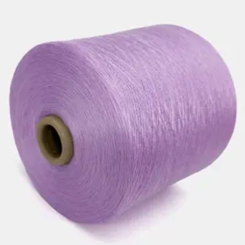 High Tenacity Polyester Yarn