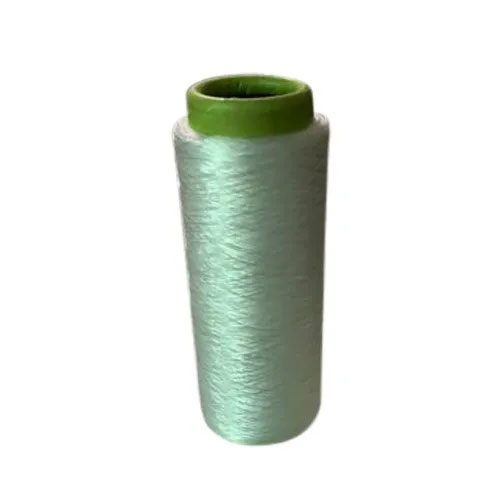 Polypropylene Twisted Yarn