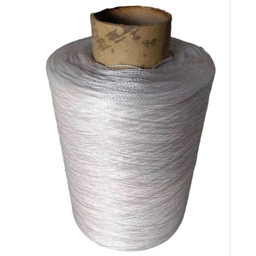 Polypropylene Twisted Yarn