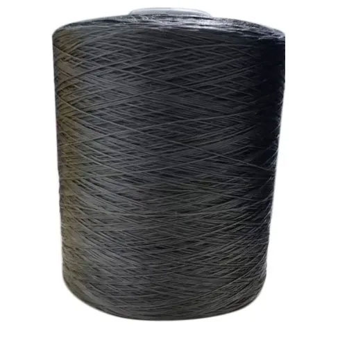 Polypropylene Twisted Yarn