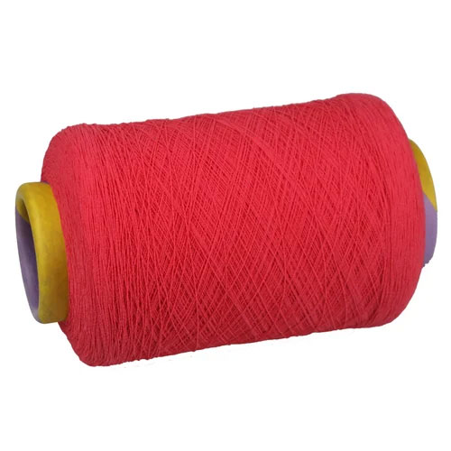 Spandex Elastic Yarn