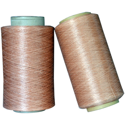 Rayon Dipped Yarns