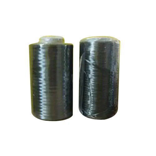 Carbon Fibre Yarn