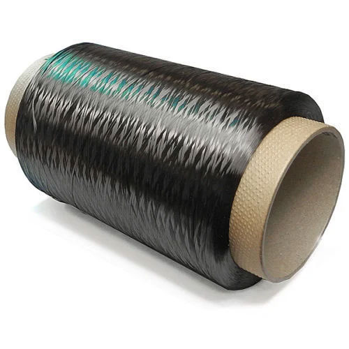 Carbon Fibre Yarn