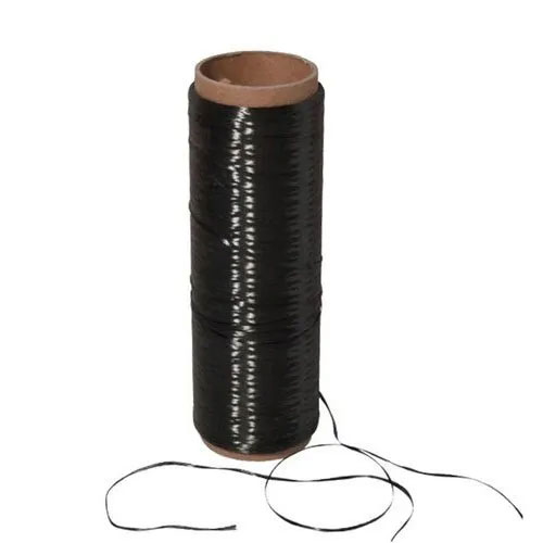 Carbon Fibre Yarn