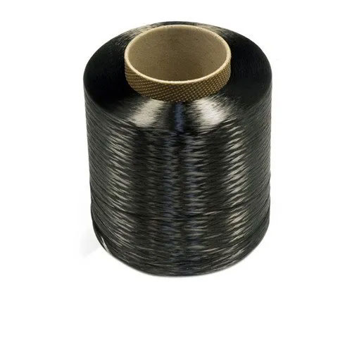 Carbon Fibre Yarn