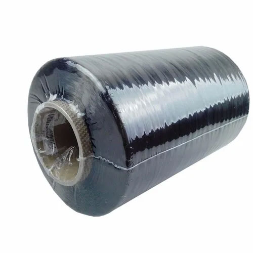 Carbon Fibre Yarn