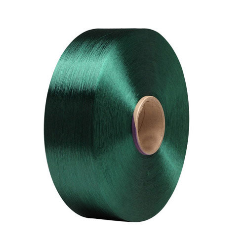 Polyester Trilobal Yarn