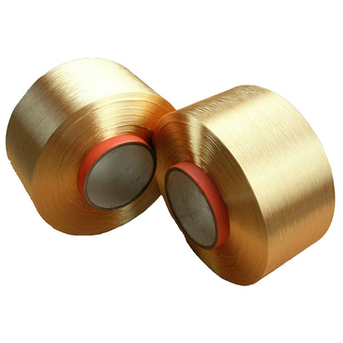 Polyester Trilobal Yarn