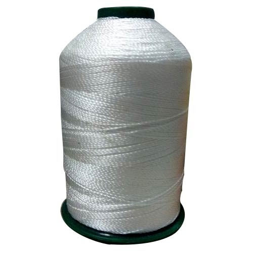 Polypropylene Fishnet Twine