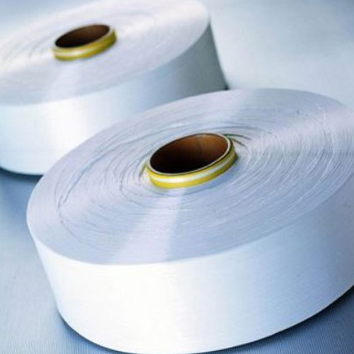 Nylon Partially Oriented Yarn