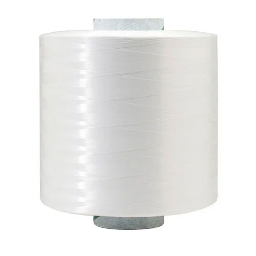 Nylon Partially Oriented Yarn