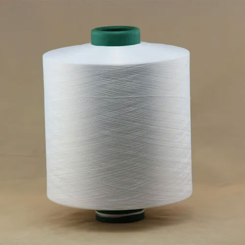 Polyester Partially Oriented Yarn