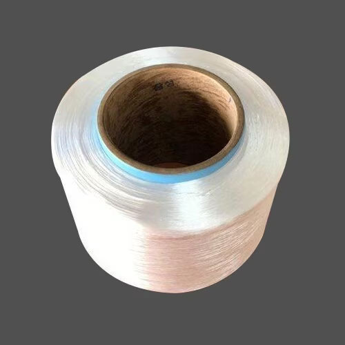 Polyester Partially Oriented Yarn