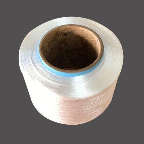 Polyester Oriented Yarn