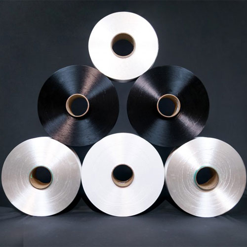 Polyester Oriented Yarn