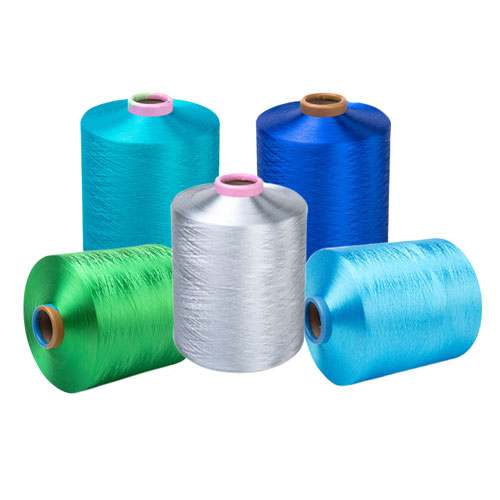 Polyester Oriented Yarn