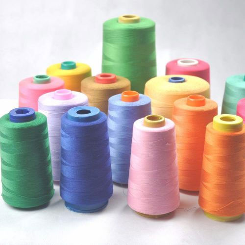 Polyester Oriented Yarn