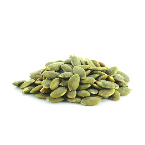 Peanut Pumpkin Seeds
