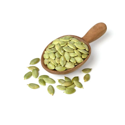 Peanut Pumpkin Seeds
