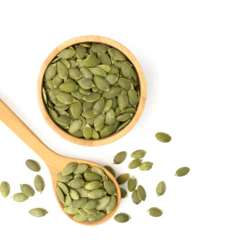 Peanut Pumpkin Seeds