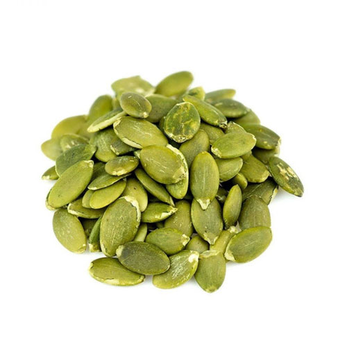 Peanut Pumpkin Seeds