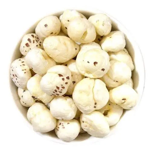 Dry Lotus Seeds