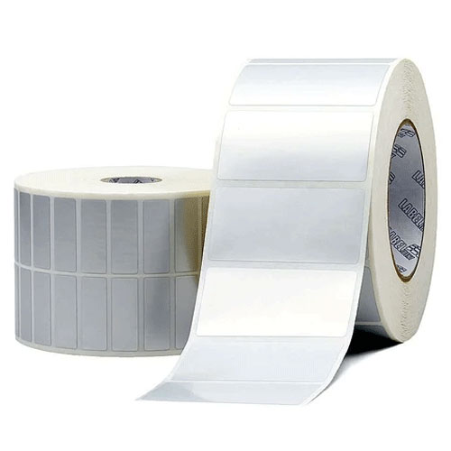 Thermal Transfer Labels