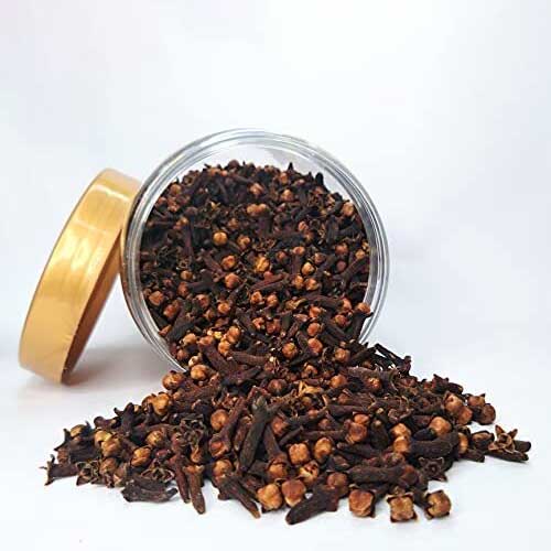 Agriculture Product Stocks