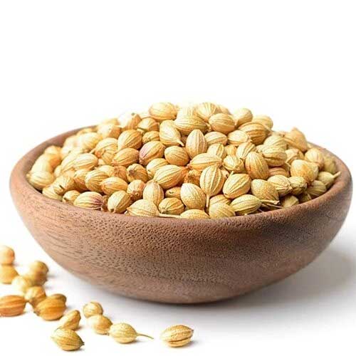 Agriculture Product Stocks