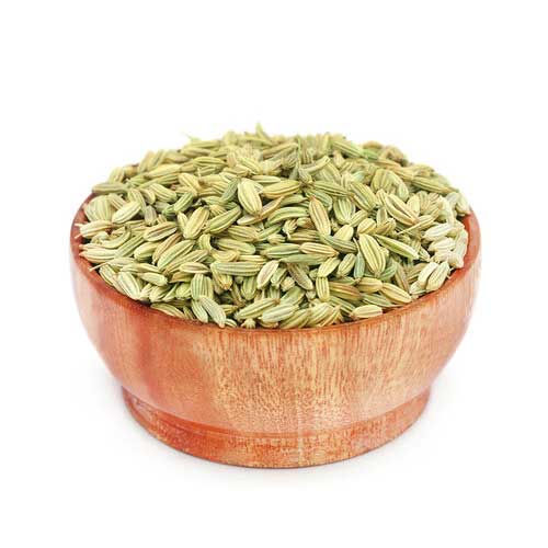 Agriculture Product Stocks